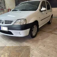 ال 90 مدل 96 اتومات قیمت 450 میلیون