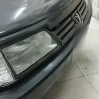 روا مدل۸۷ تمیز