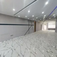 مغازه-همکف-براصلی-بلوار-صفائیه