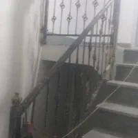 جوشکاری سیار.سید.طلاب وکل نقاط|خدمات پیشه و مهارت|مشهد, طبرسی شمالی|دیوار