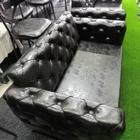 مبل گیم نت سالن بازی پلی استیشن چستر|کنسول، بازی ویدئویی و آنلاین|تهران, دانشگاه شریف|دیوار