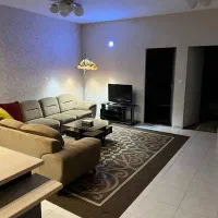 اجاره روزانه واحد