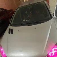 ۲۰۶ تیپ۳ مدل۸۳
