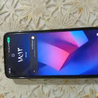 گوشی شیائومی poco x3