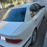 سمندef7|خودرو سواری و وانت|نیشابور, بنیاد شهید|دیوار