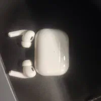 airpods pro 2nd