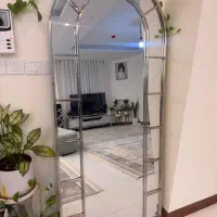 آینه قدی