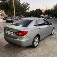 بسترن b30.   مدل ۹۸.  و مدل ۱۴۰۱|خودرو سواری و وانت|اصفهان, لاله|دیوار