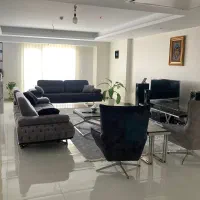اجاره ۱۵۵ متری سه خواب در برج