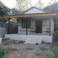 سوئیت-45متری