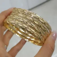 النگو زنانه و بچگانه مشابه طلا|بدلیجات|قزوین, |دیوار