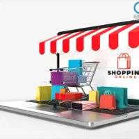 استخدام پرسنل فروشگاه