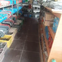 بازنشسته محدوده اصغراباد