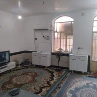 اجاره-90-متری-شهرک-دوکوهه