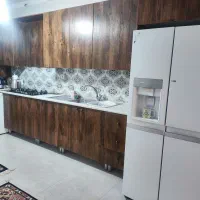 واحد-135-متری-خوش-نقشه