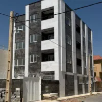 پیش-فروش-پیش-پرداخت-3-5