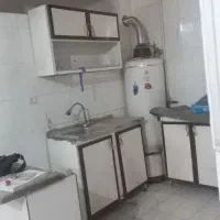 فروش خانه خیابان طالقانی