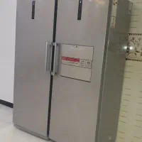 یخچال