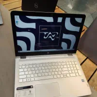 لپ تاپ HP 7265NGW