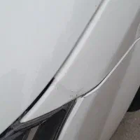 دنا مدل ۱۴۰۰