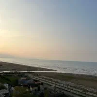 آپارتمان کلیدنخورده ساحلی ارزنده وشکار