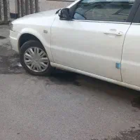سمند سورن پلاس، مدل ۱۴۰۳