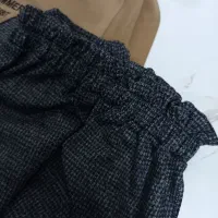 بلوز شلوار بچگانه|کفش و لباس بچه|قم, شهرک مهدیه (مدرس)|دیوار