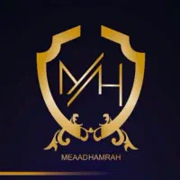 سیم کارت  پشت سر هم 0912.0989.549