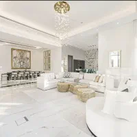 165متر-نوساز-شخصی-ساز