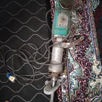 کمپرسور