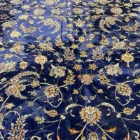 فروش لوازم خانه|حراج|سرخه حصار, |دیوار