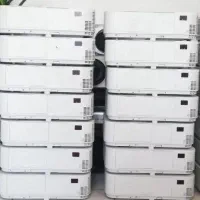 دیتا پروژکتور استوک اروپا