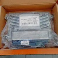 کامپیوتر خودرو ایسیو ecu زیمنس ساژم و....|قطعات یدکی و لوازم جانبی|مشهد, کوشش|دیوار