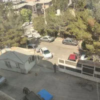نظافتچی خانم و اقا