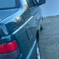 پژو ۴۰۵|خودرو سواری و وانت|اشنویه, |دیوار