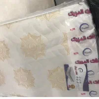 تشک با قطر ۲۹ سانت