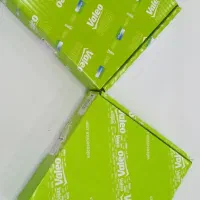 دیسک و صفحه (کیت کلاچ) با قیمتی مناسب|قطعات یدکی و لوازم جانبی|قدس, شهرقدس|دیوار