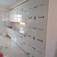 ساخت و نصب مصنوعات چوبی