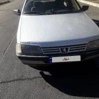 فروش ماشین