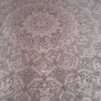 فرش  ۱۲ متری|فرش|کرج, گلشهر|دیوار