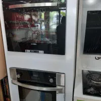 فروش هود گاز سینک