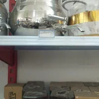 کتری و قوری کفه چدن|قوری، کتری، قهوه‌ساز دستی|سنندج, |دیوار