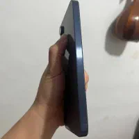 گوشی A 55|موبایل|کرمانشاه, |دیوار
