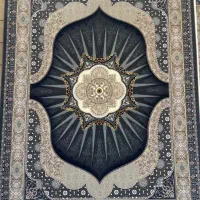 فرش ماشینی () انتخابی ساده|فرش|شیراز, لاله|دیوار