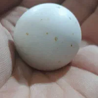 کارشناسی و معامله سنگ الماس آسیاب(لونسدالیت)