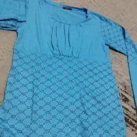 آگهی