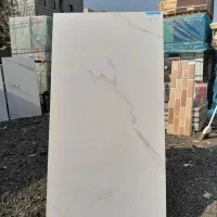 استاد کار کاشی زیر قیمت