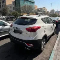 جک s3 مدل ۱۴۰۲ بدون رنگ