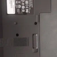 لپ تاپ aser corei5|رایانه همراه|اصفهان, حسین‌آباد|دیوار