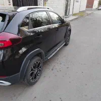 ام وی ام x22 پرو اتومات